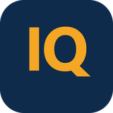 eRateIQ logo