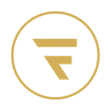 FamilyApp logo